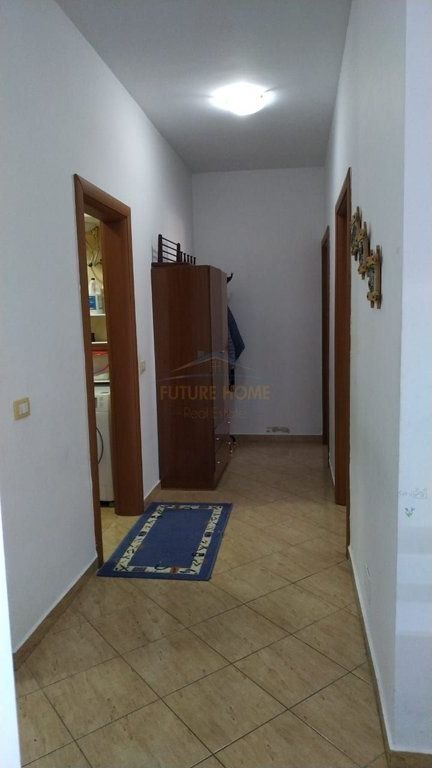 Qera, Apartament 2+1+2 Fresk, Rruga Muhamed Deliu DB73318