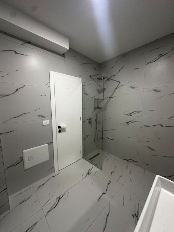 Apartment 1+1 Don Bosko📌