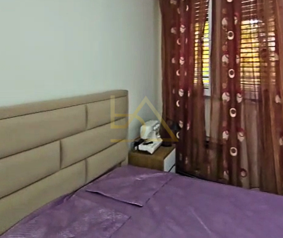 FOR RENT APARTMENT 2+1 – AVIATION FIELD, TIRANA