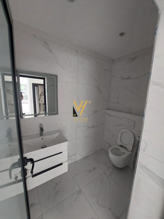 AFFITTASI NEGOZIO 120 M2 A DON BOSKO 1.500 EURO