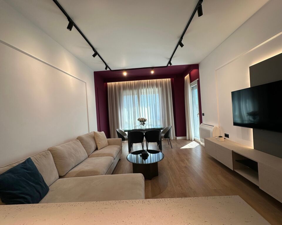 2+1+🅿️/In affitto📍Di fronte a Uet 📌1000€