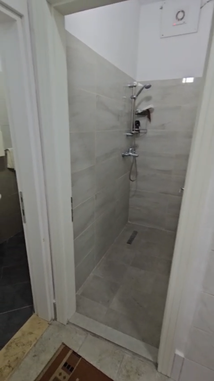 Apartment 2+1 for rent German Embassy Kavaja Street !