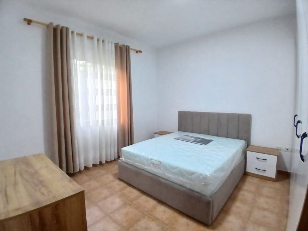 Jepet me qera apartamenti 1+1