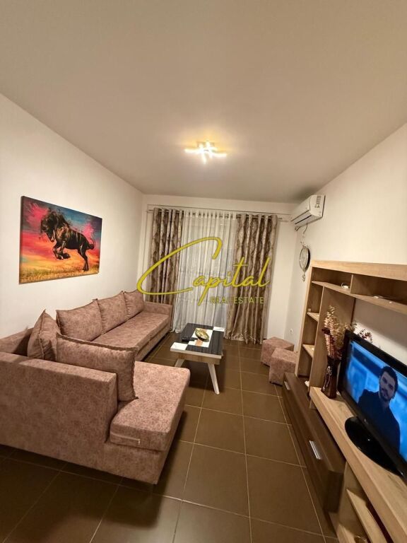 APARTMENT FOR RENT 2+1+2 DRY LAKE 650 EURO