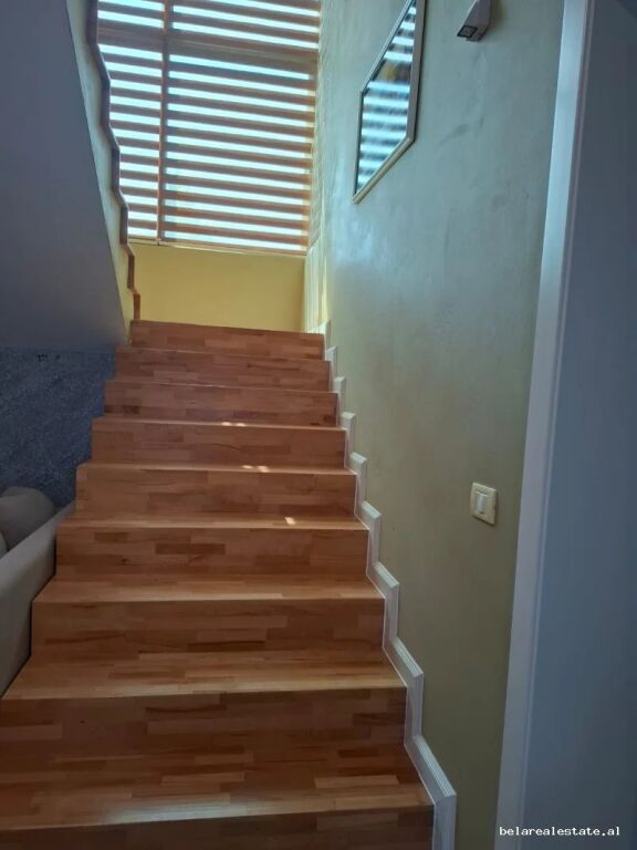 Vile 2-Kateshe Me Qera Ne Baldushk (ID BV22690) Tirane
