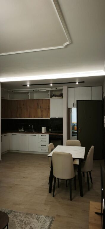 JEPET ME QIRA | APARTAMENT 1+1 – SOFIA RESIDENCE