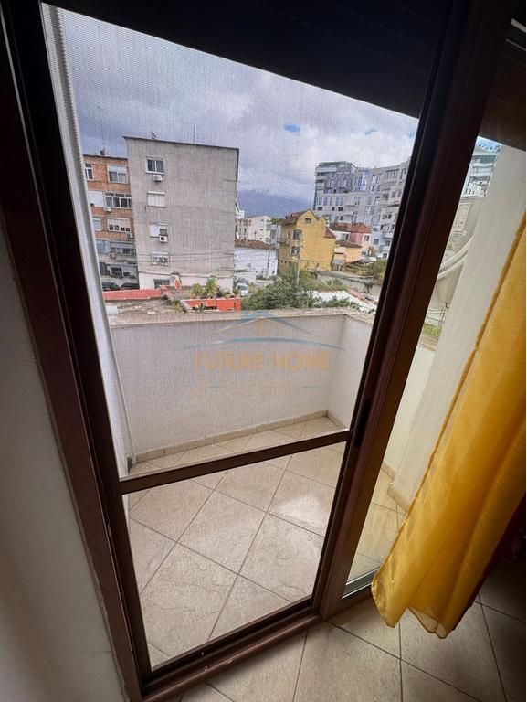 Rent, Apartment 2+1+2, Siri Kodra, Tirana Prestige59199