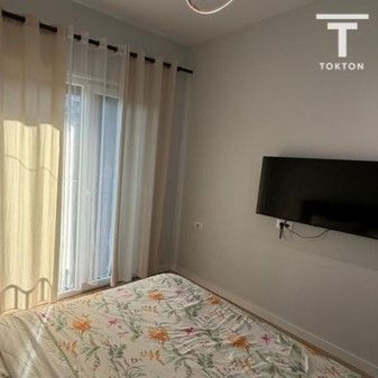 IN VENDITA, APPARTAMENTO 2+1+2, RESIDENZA HENKE, SELITË, TIRANA
