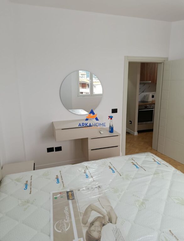 IN VENDITA APPARTAMENTO 2+1+BALCONE "EX MERCATO ELETTRICO" 20.500.000 LEKE