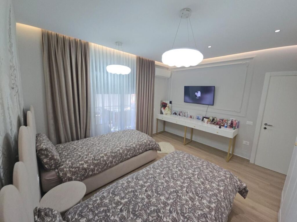 🏡 APPARTAMENTO 2+1 IN VENDITA – VLORË