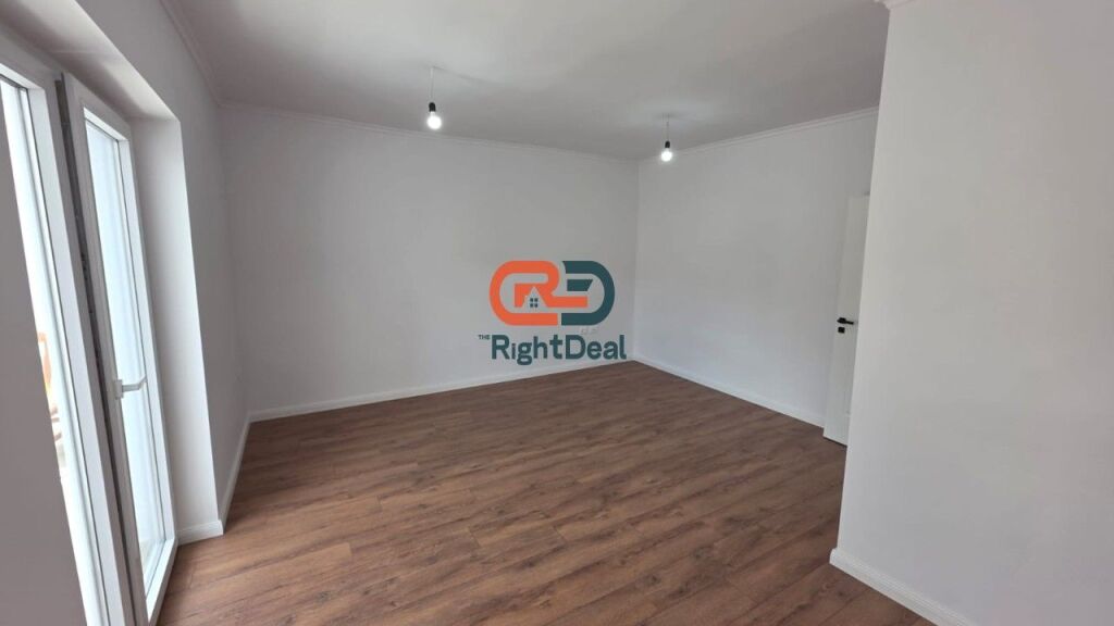 Vicino al Ginnasio Partizani, Super Appartamento 1+1 in Vendita, Ideale per Vivere e Investire!!!