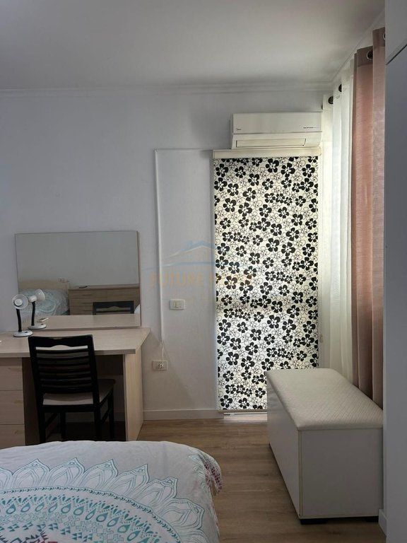 Rent, Apartment 2+1, Misto Mame, Tirana
