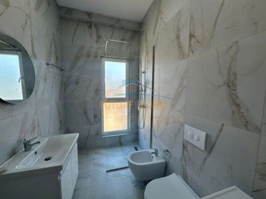Qera Apartament 1+1, Rruga Dritan Hoxha