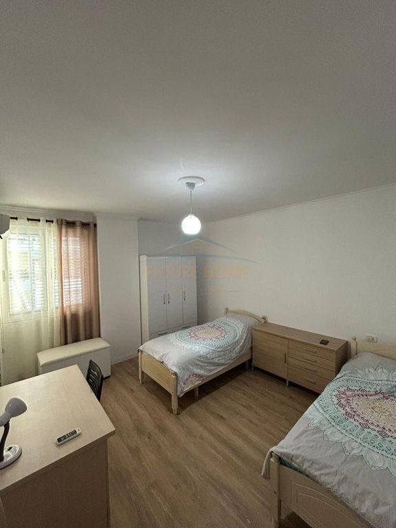 Rent, Apartment 2+1, Misto Mame, Tirana
