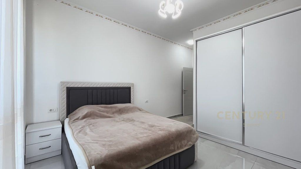 Apartment 2+1 for rent near Dinamo Factory!