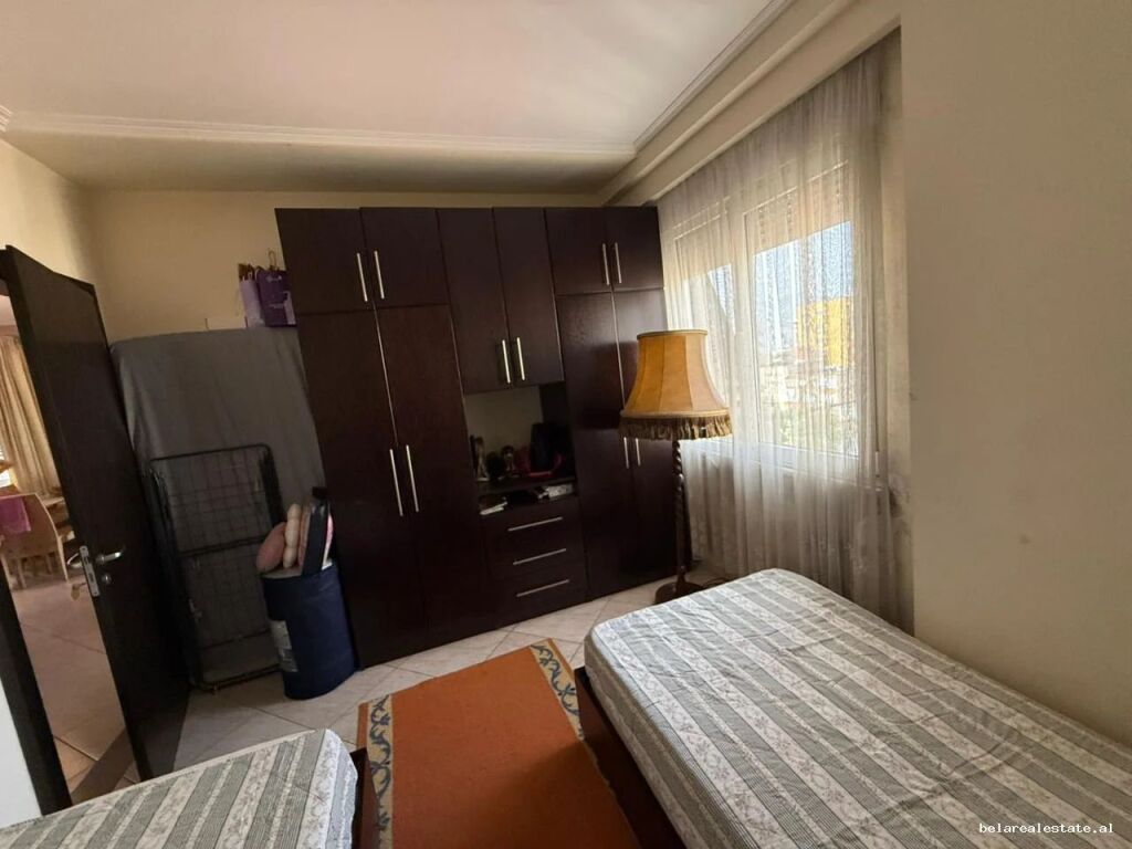 Apartament me Qera 1+1 tek Medreseja (ID B2101888) Tirane