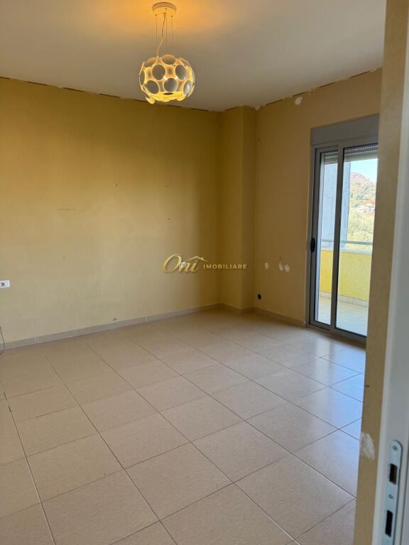LIQENI I THATE, SHITET APARTAMENT 3+1