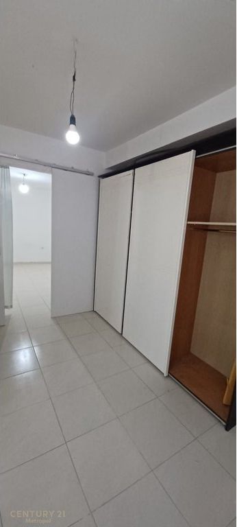 Apartament 3+1+2 📍 Xhamllik