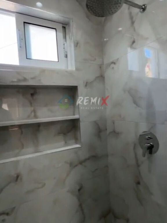 🏡 SHITET SUPER APARTAMENT 2+1 – KOPSHTI SOROS, DURRËS
