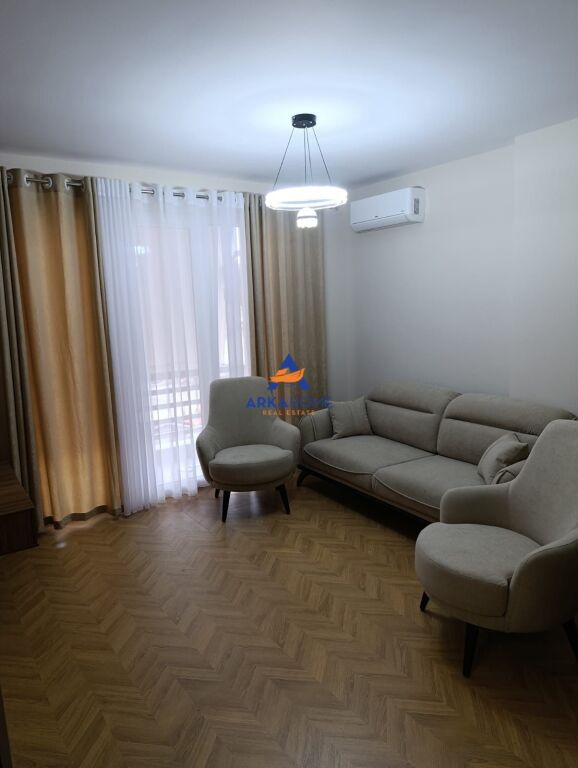IN VENDITA APPARTAMENTO 2+1+BALCONE "EX MERCATO ELETTRICO" 20.500.000 LEKE