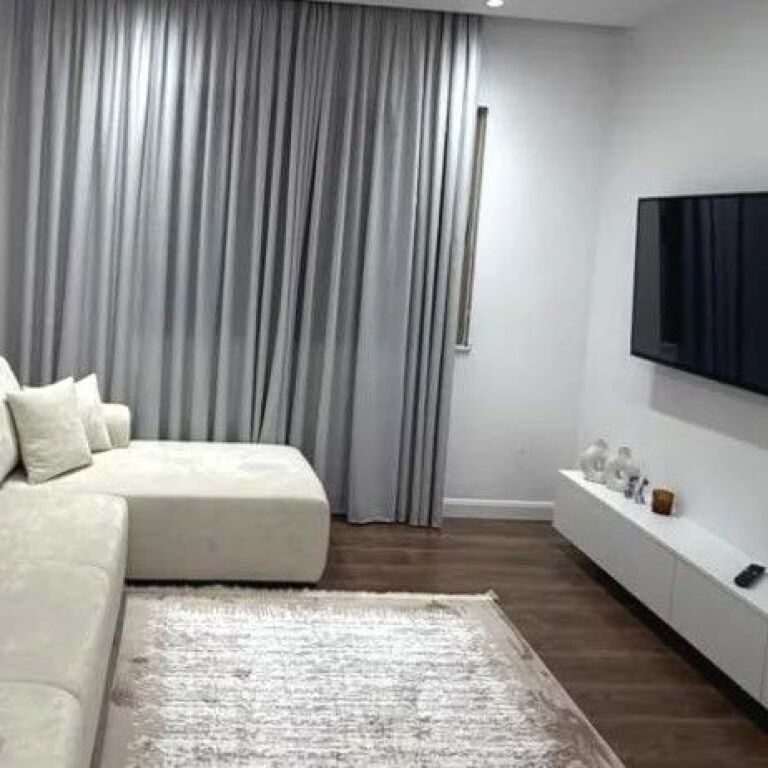 🏡 EXCLUSIVE – 1+1 APARTMENT FOR RENT | YZBERISHT ✨