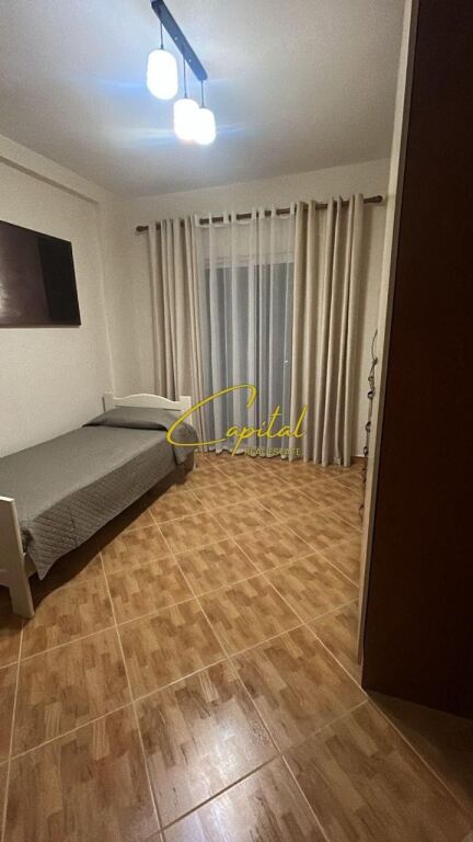 APARTMENT FOR RENT 2+1+2 ALI DEMI 60,000 LEKE