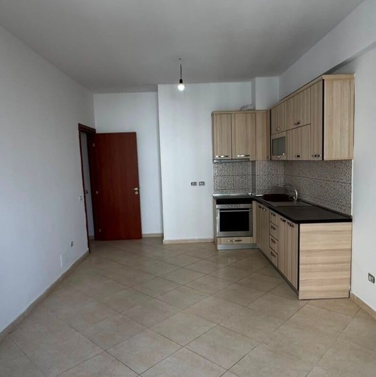 🏠 JEPET ME QIRA | APARTAMENT 2+1+2 – ASTIR ✨