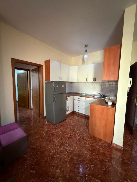 FOR RENT | APARTMENT 1+1 – DINAMO STADIUM
