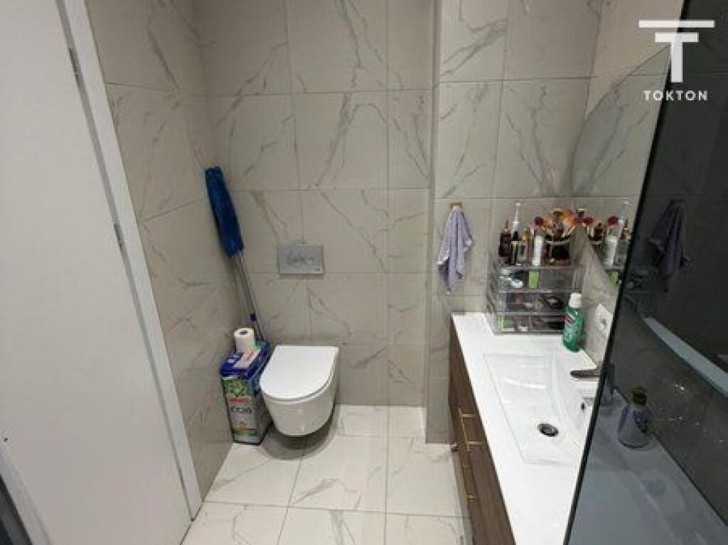 IN VENDITA, APPARTAMENTO 2+1+2, RESIDENZA HENKE, SELITË, TIRANA