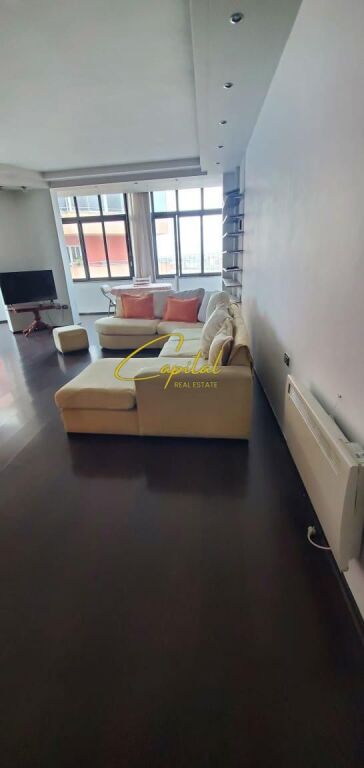 APPARTAMENTO IN AFFITTO 2+1 KODRA E DIELLIT 60.000 LEKE