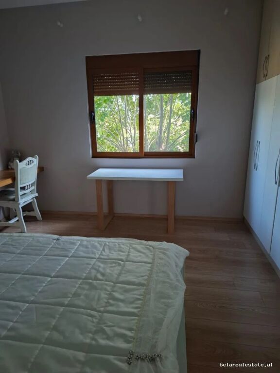 Vile 2-Kateshe Me Qera Ne Baldushk (ID BV22690) Tirane