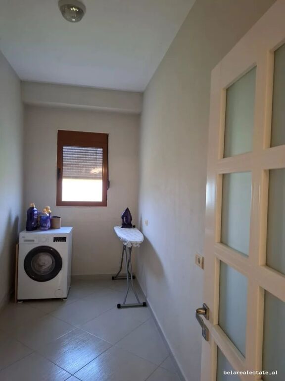 Vile 2-Kateshe Me Qera Ne Baldushk (ID BV22690) Tirane