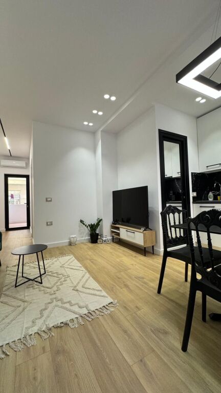 Apartament 1+1 mme qera ,Kopshti Zoologjik