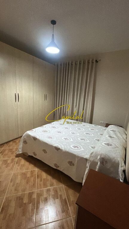 APARTMENT FOR RENT 2+1+2 ALI DEMI 60,000 LEKE