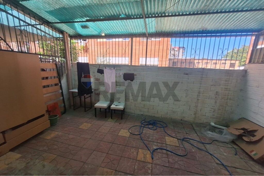 Studio apartments for sale, QSUT