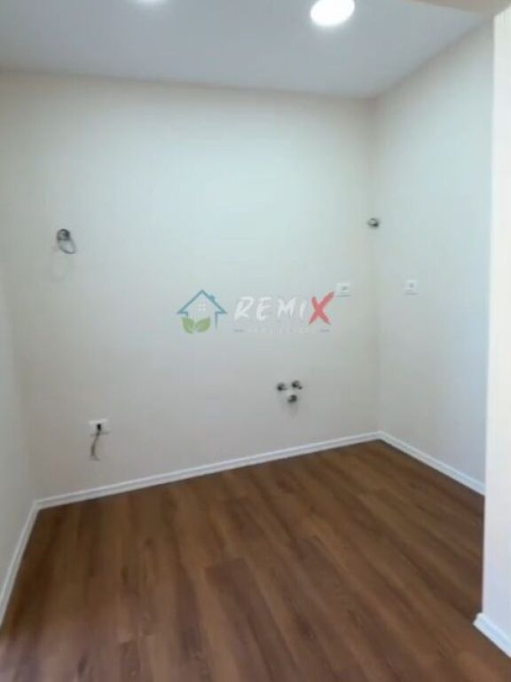 🏡 SHITET SUPER APARTAMENT 2+1 – KOPSHTI SOROS, DURRËS