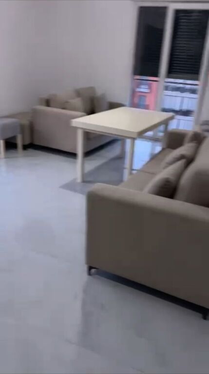 Apartment for rent 2+1+parking
