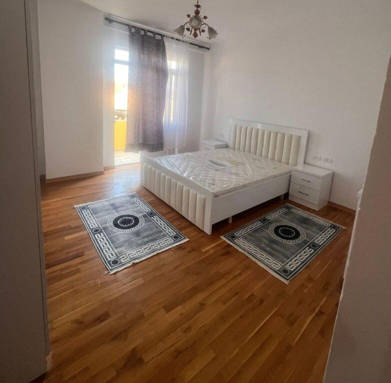 Apartment 2+1 for rent in Don Bosko