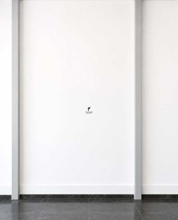 NEGOZIO IN AFFITTO 26 M2 COMUNE DI PARIGI 35.000 LEKE FH-90158