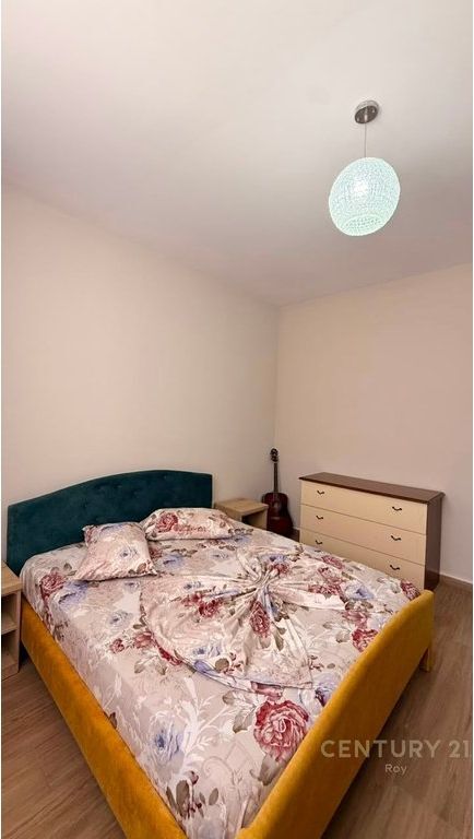 APPARTAMENTO 1+1 IN VENDITA VICINO A MIAMI BEACH, GOLEM!