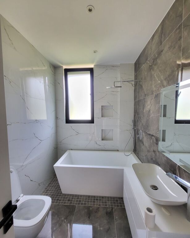 VILLA FOR RENT – DRY LAKE