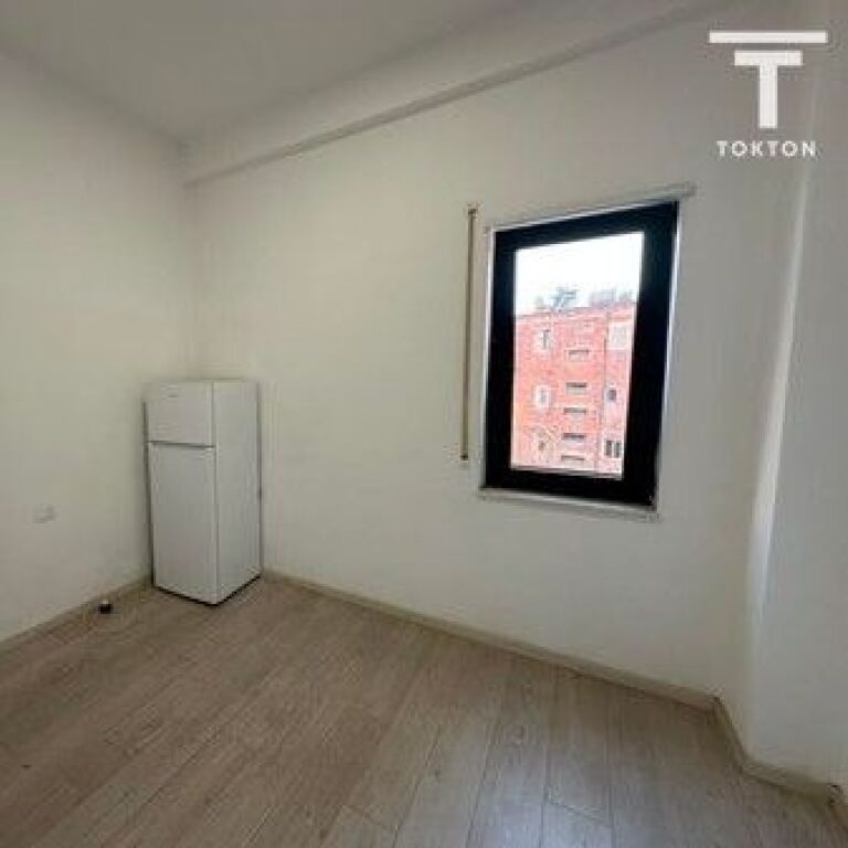 FOR RENT, APARTMENT 2+1, DERVISH HATIXHE STREET, TIRANA