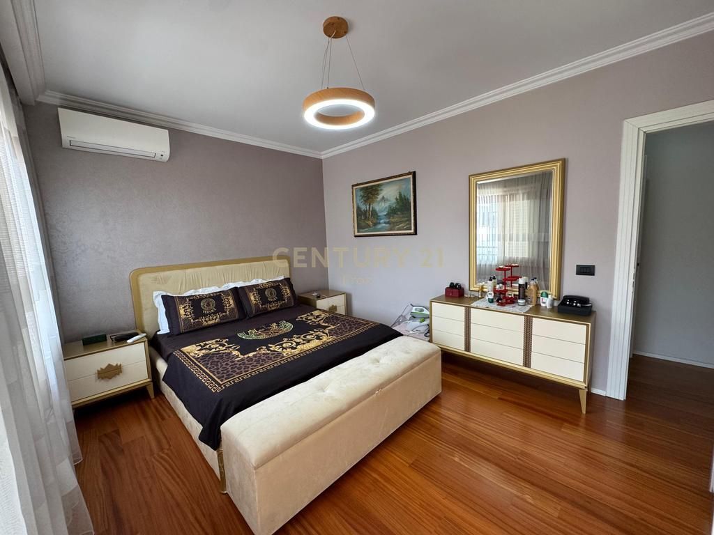 FOR RENT SUPER APARTMENT 2+1+2 ZOO