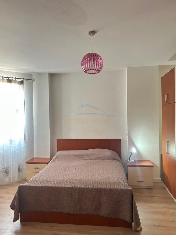 Rent, Apartment 2+1, Misto Mame, Tirana
