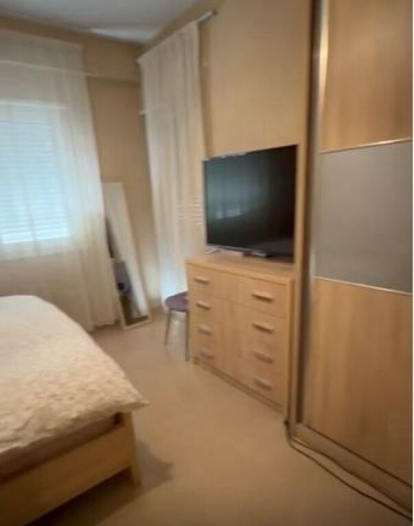 Rent | Apartament 3 + 1 | Don Bosko | 800 €/month