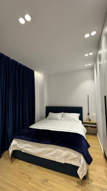 Apartament 1+1 mme qera ,Kopshti Zoologjik
