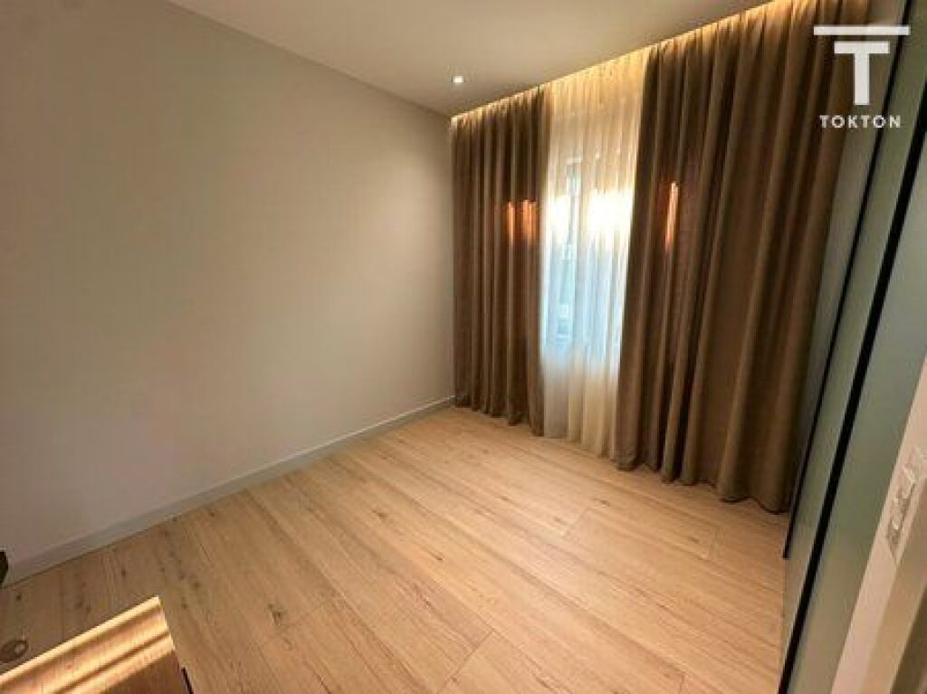 SHITET, APARTAMENT 2+1, LIQENI I THATË, TIRANË