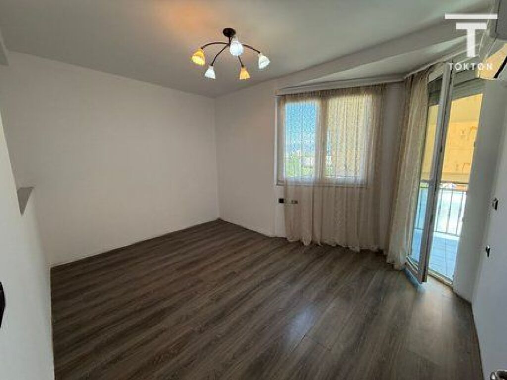 IN VENDITA, APPARTAMENTO 2+1, EX CAMPO DI AVIAZIONE, TIRANA