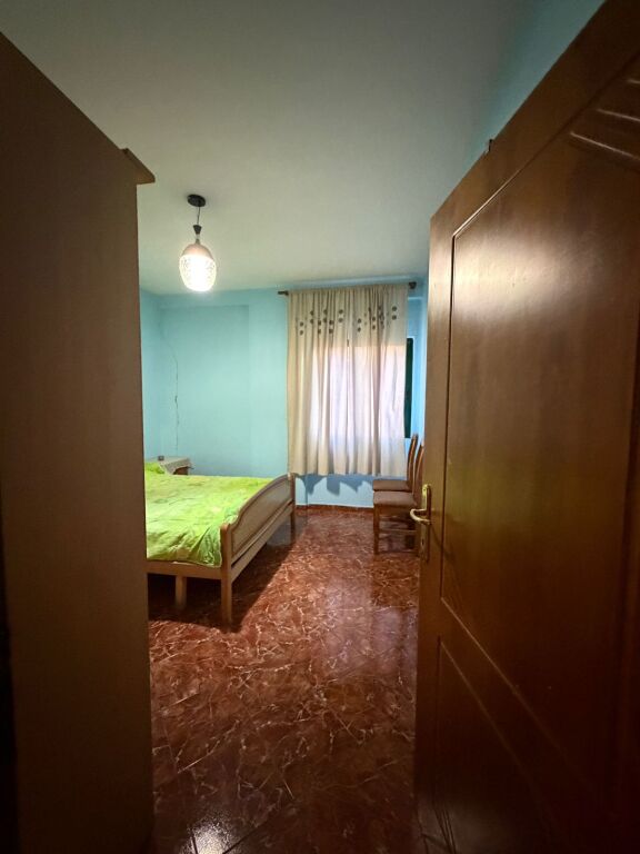 FOR RENT | APARTMENT 1+1 – DINAMO STADIUM
