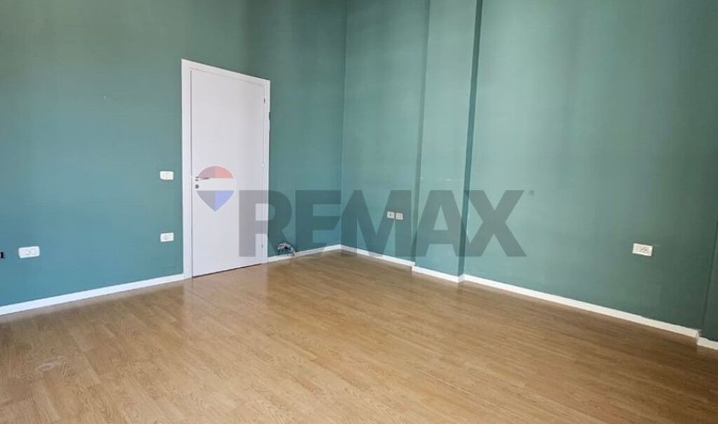 Shitet apartament 2+1+2+ post parkimi ID: 530201042-214